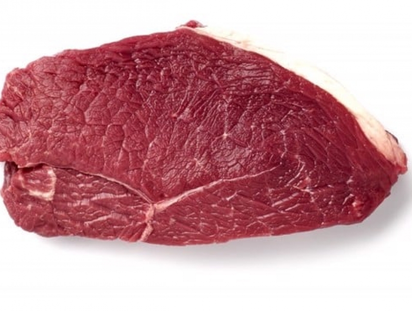 HOW TO COOK RUMP STEAK TO PERFECTION - TEXGRILL’S TIPS