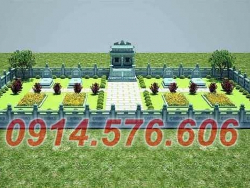 17+ mẫu lan can bằng đá nguyên khối đẹp bán đồng tháp