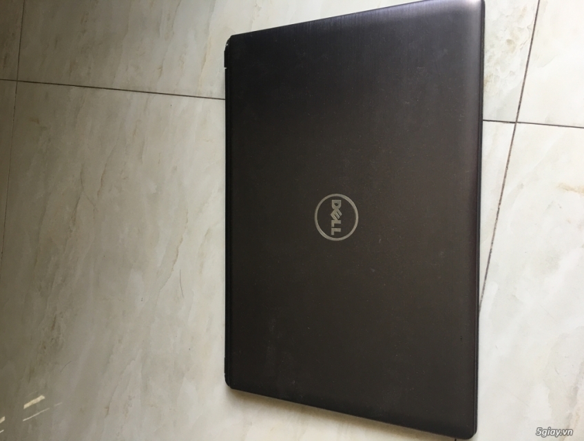 Cần bán Latop đã qua sử dụng