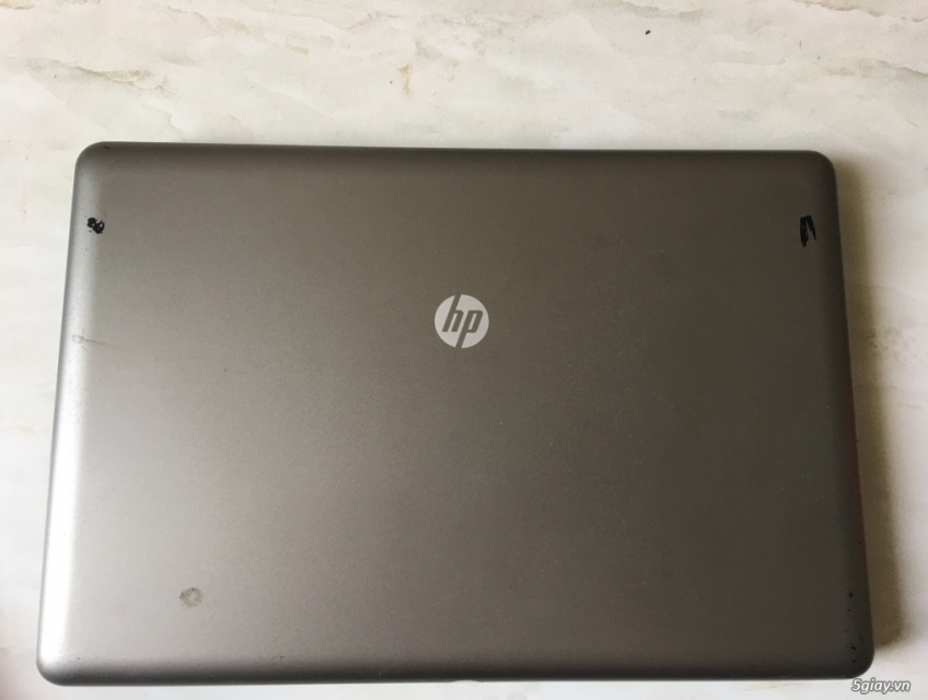 Bán Laptop đã qua sử dụng