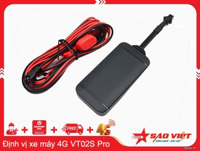 LẮP ĐỊNH VỊ XE MÁY HONDA- LH 0977486617