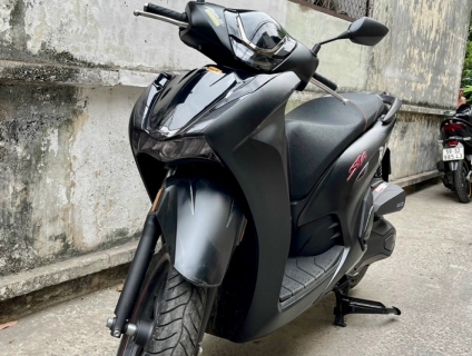 Dư dùng bán cho ace