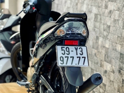 Siêu phẩm tìm chủ mới...