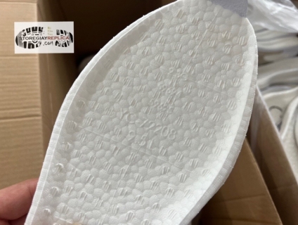 Boost là gì? Khái niệm về Boost giày! Boost nén replica!