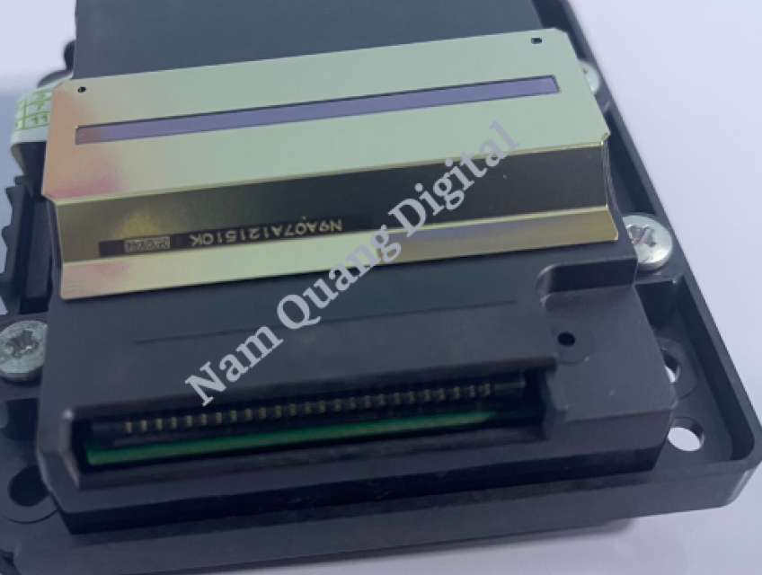 Đầu phun Epson l8050