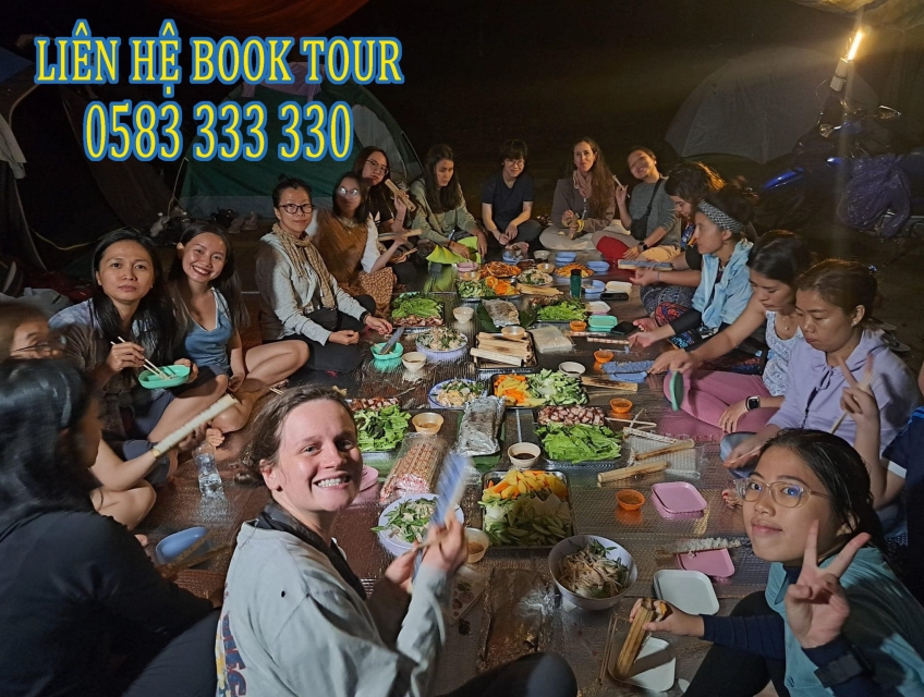 địa điểm du lịch tại gia lai