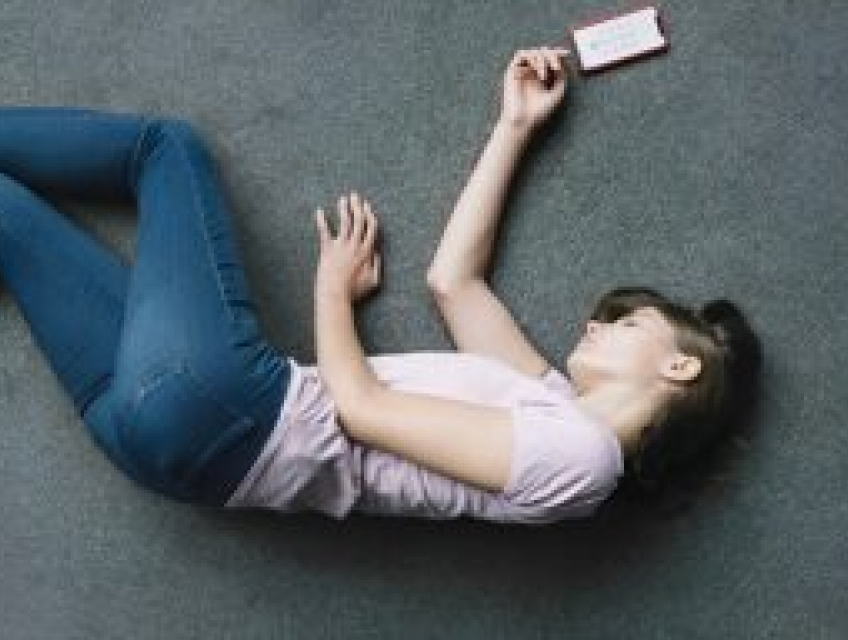 4 căn bệnh nguy hiểm đang ngày càng trẻ hóa mà giới trẻ cần biết để ph