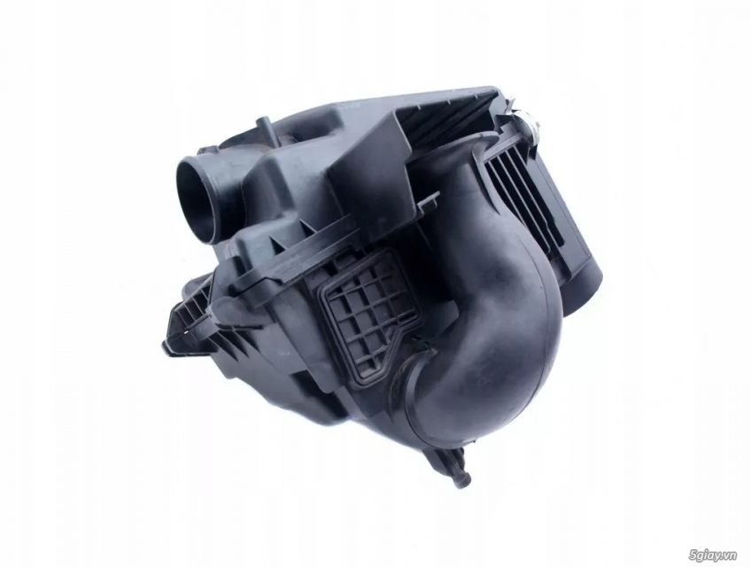 Hộp đựng lọc gió Wigo (Có lọc, cảm biến) - 17700BZ180