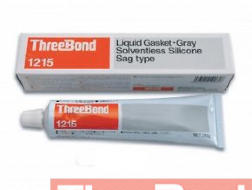 TB1215 – Keo Threebond 1215