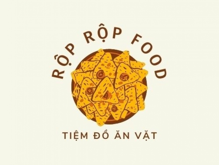 KHÔ HEO CHÁY TỎI ĐẬM VỊ HEO