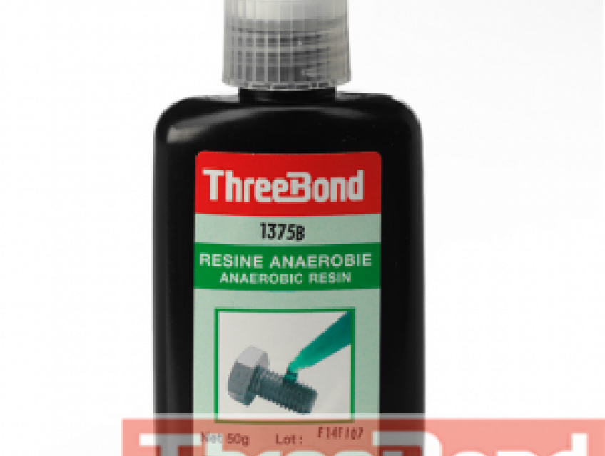 TB1375B – Keo Threebond 1375B