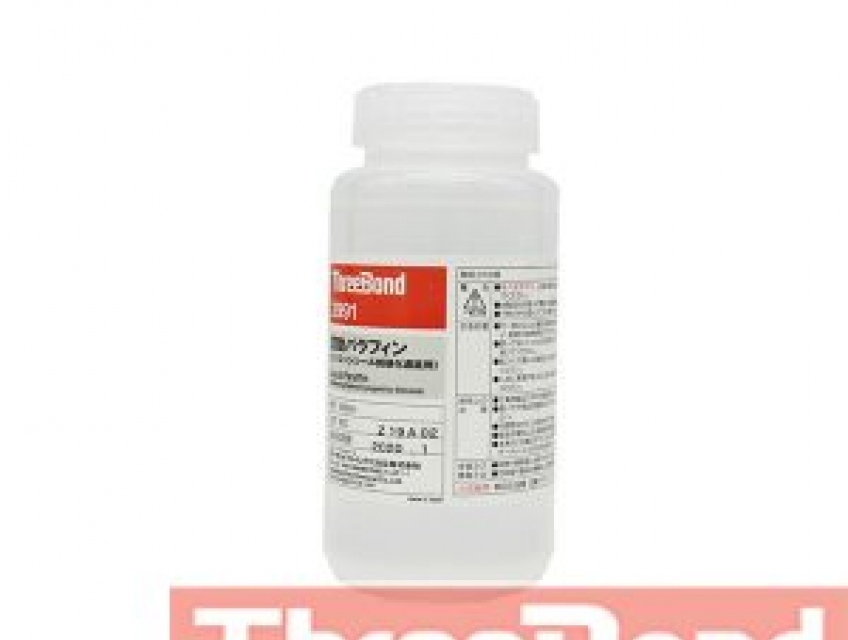 TB3991 – Keo ThreeBond 3991