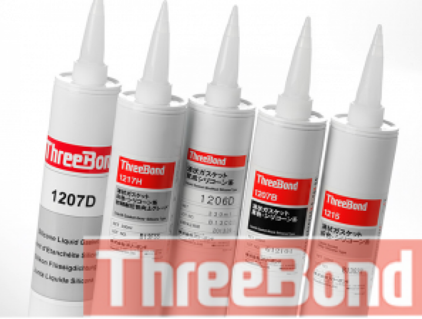 TB1220H – Keo Threebond TB 1220H
