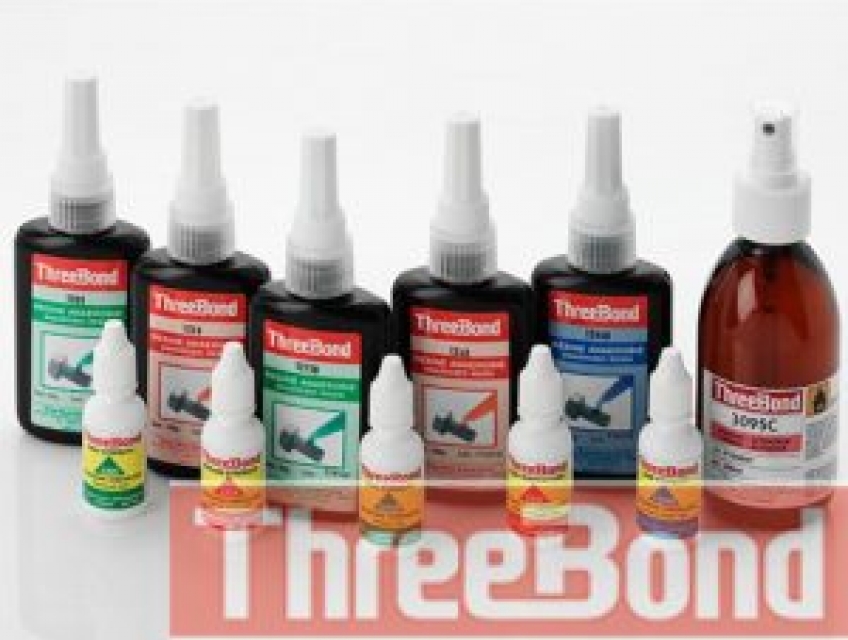 TB1373B – Keo Threebond 1373B