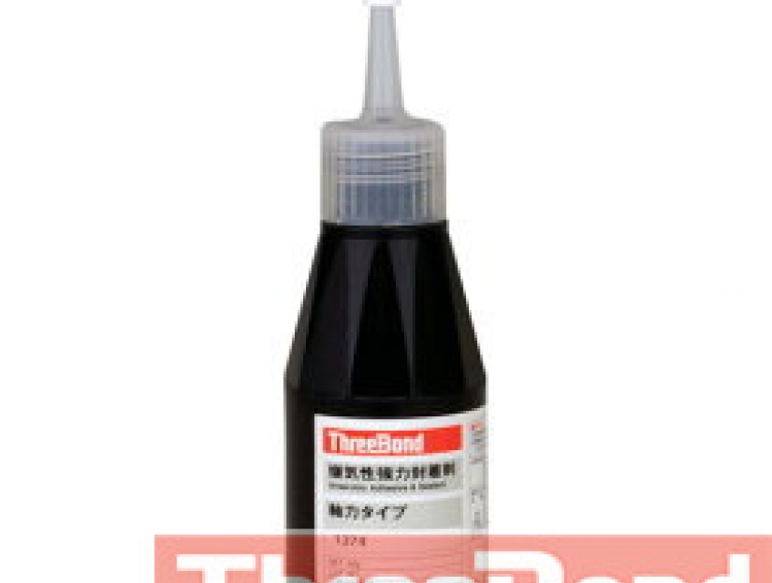 TB1374 – Keo Threebond 1374