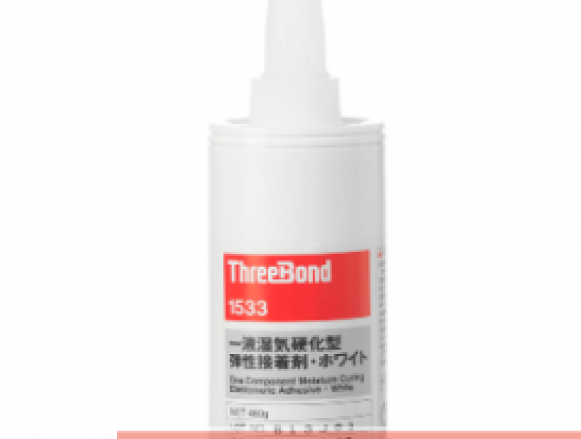 TB1533 – Keo Threebond 1533