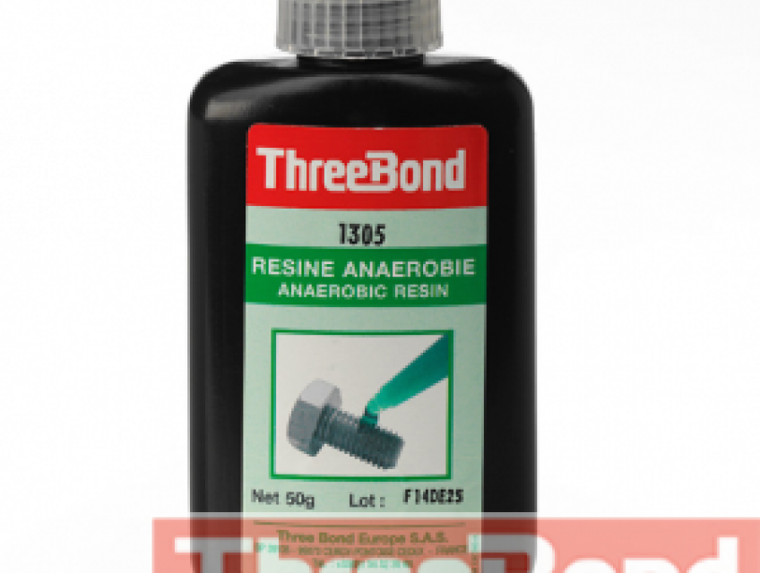 TB1305 – Keo Threebond 1305