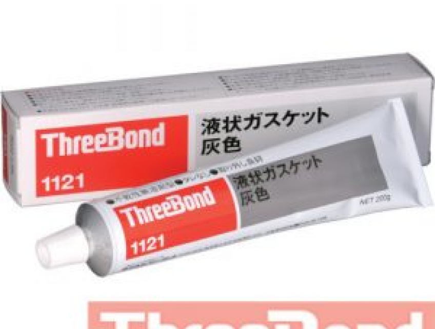 TB1121 – Keo Threebond 1121