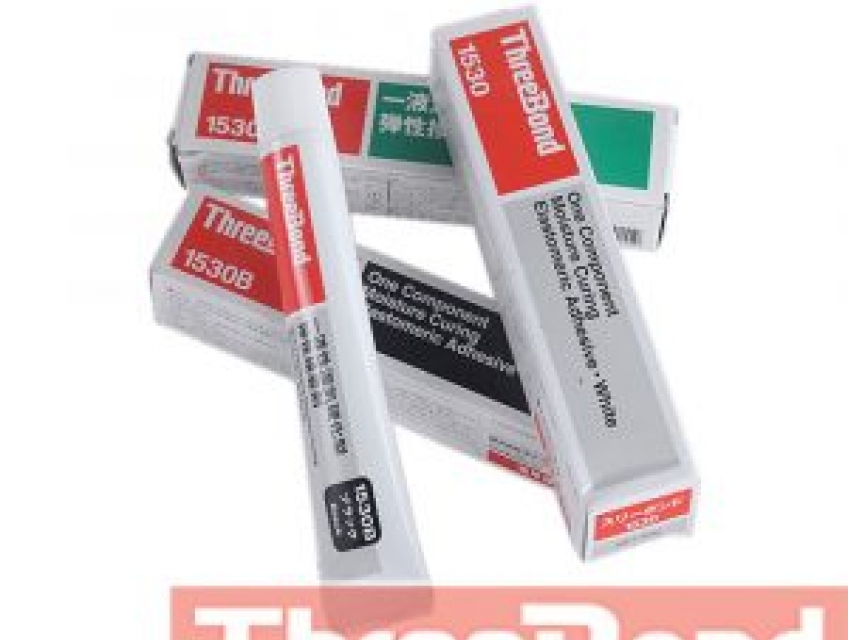 TB1530 – Keo Threebond 1530
