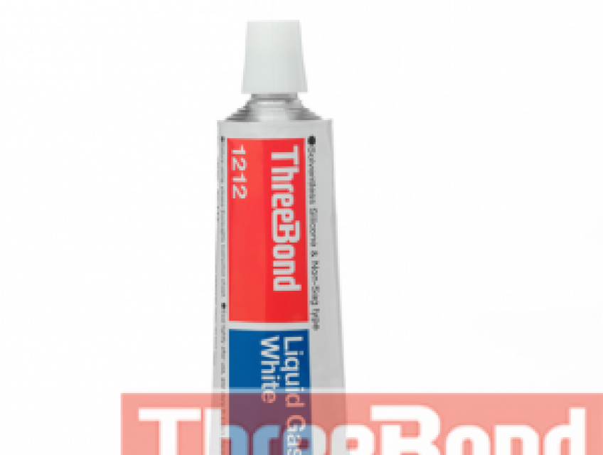 TB1212 – Keo Threebond 1212