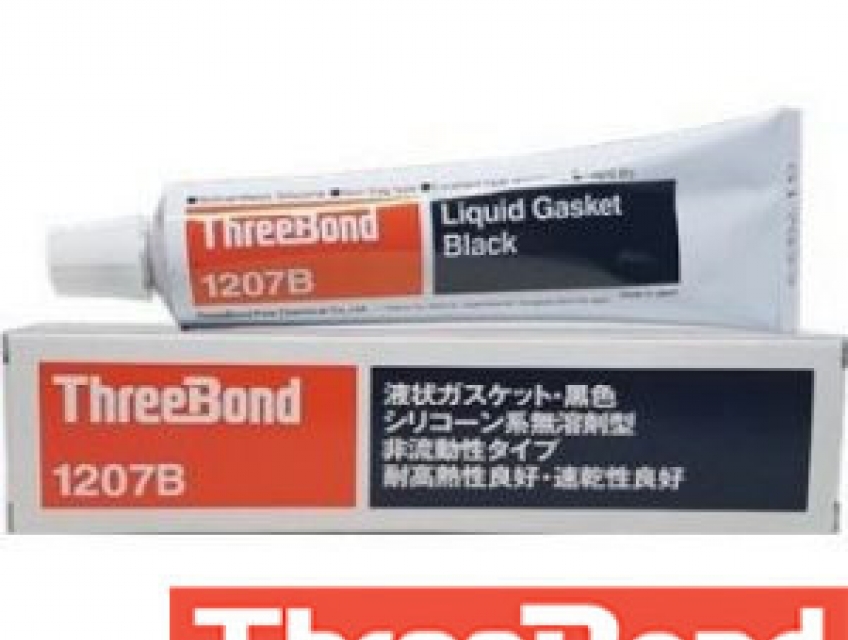 TB1207B – Keo Threebond 1207B