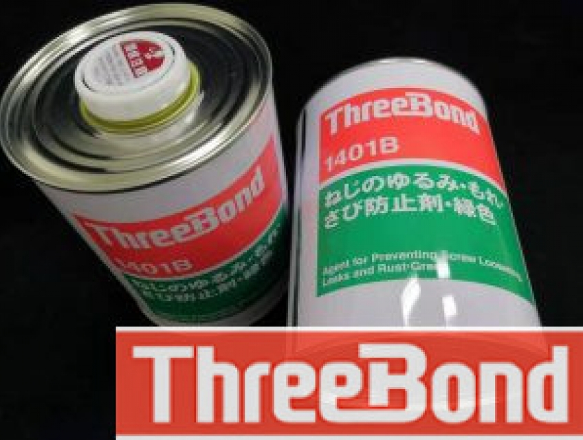 TB1401B – Keo Threebond TB 1401B 1Kg