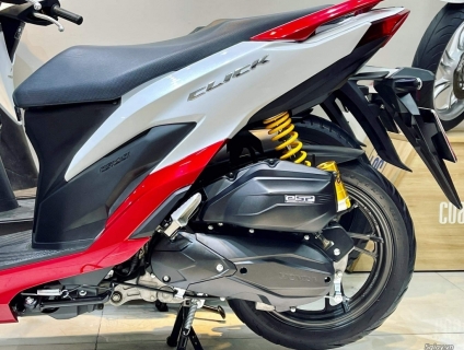 Cần bán vario 97979