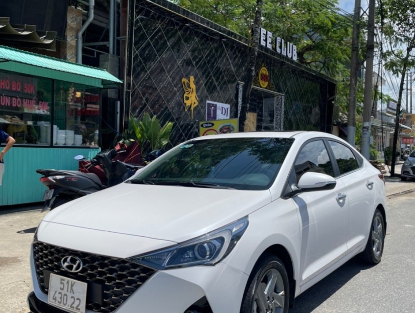 THUÊ XE TỰ LÁI  PHÚ QUỐC