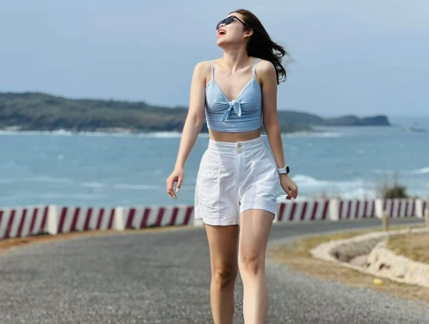 Thời tiết oi bức thì lễ 30.4 này nên đi đâu