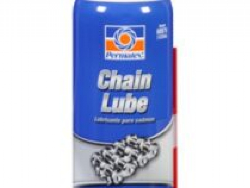 80075 – CHẤT BÔI TRƠN CHUỖI PERMATEX, 5 OZ