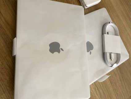 Macbook pro 14 inch M2 pro ( 2023 ) 12 CPU / 19 GPU / 1TB new 100%