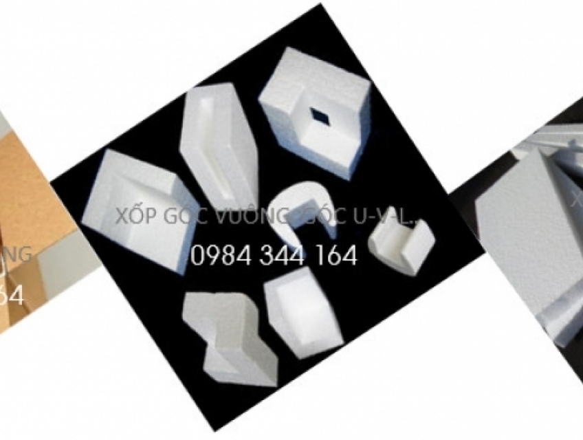Xốp eps chèn đệm gỗ giá rẻ Tân Bình Tân Bình dương  0984344164