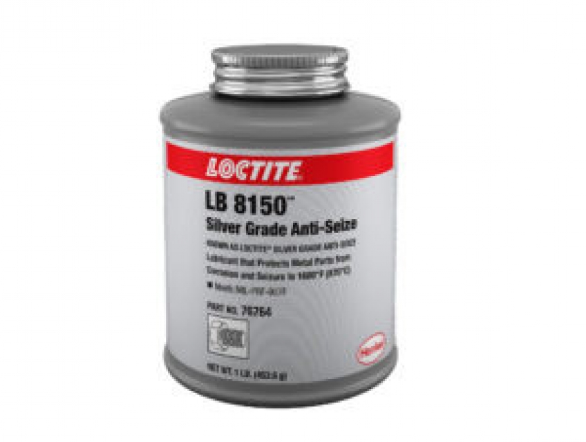 LOCTITE 76764 – LB 8150 Chất chống kẹt gốc bạc