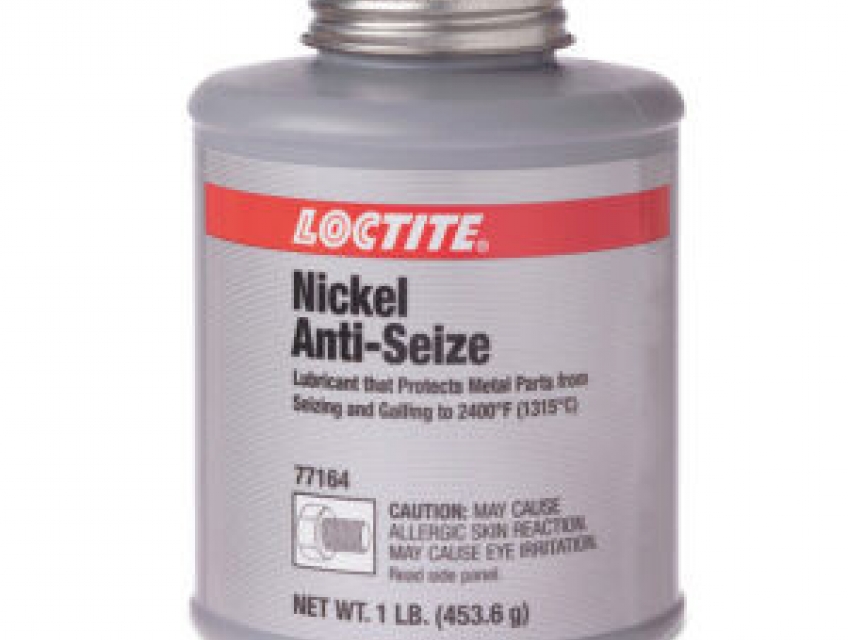 Loctite 77164 – Mỡ chống kẹt gốc Nickel