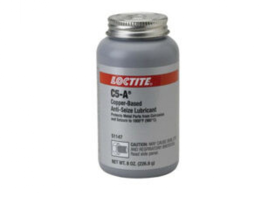 LOCTITE LB 8008 C5-A Chất chống kẹt gốc đồng – 51147