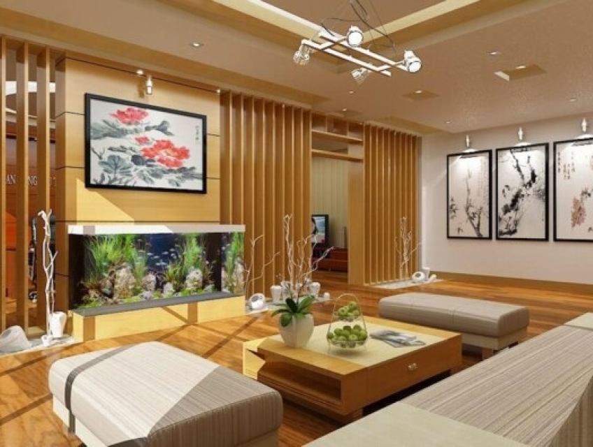 Cách Bảo Quản SOFA Luôn Đẹp Cùng Với Fudo