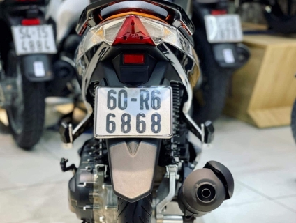 Lộc Phát Lộc Phát