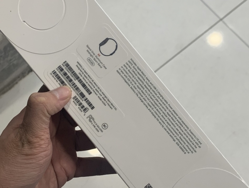 Mẫu đồng hồ quốc dân chỉ hơn 5 triệu new