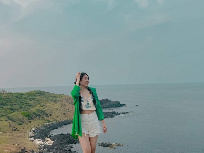 Cùng tung tăng lễ 30.4 với những chuyến du lịch đầy thú vị