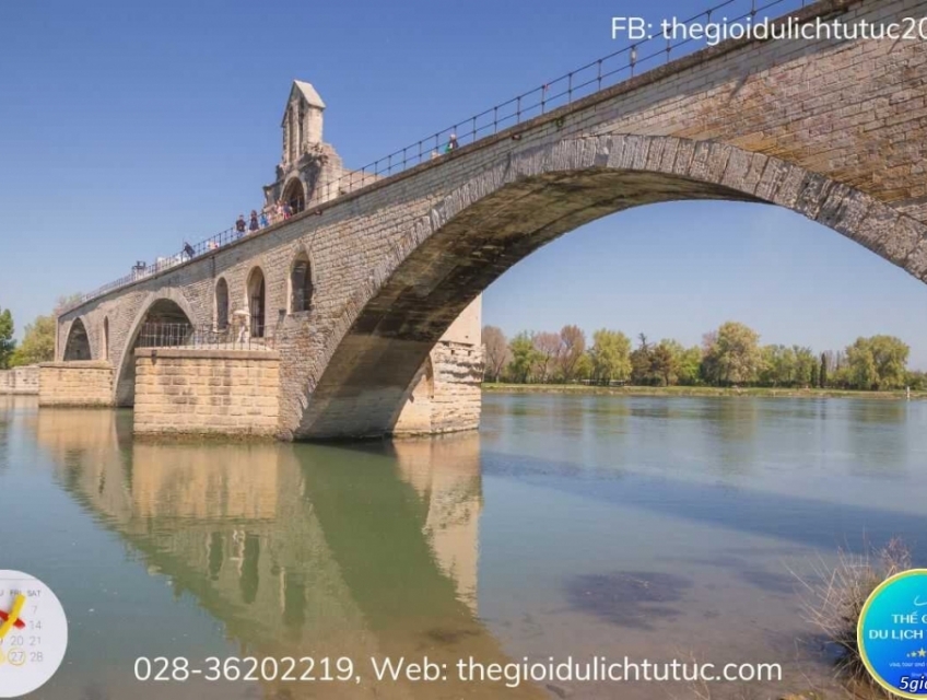 CHÙM TOUR CH U  U TỰ TÚC - THẾ GIỚI DU LỊCH TỰ TÚC