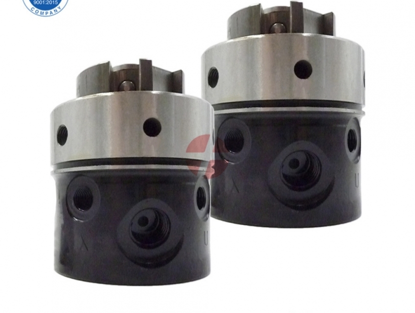 dpa cav fuel injection pumps for duramax fuel injection pump