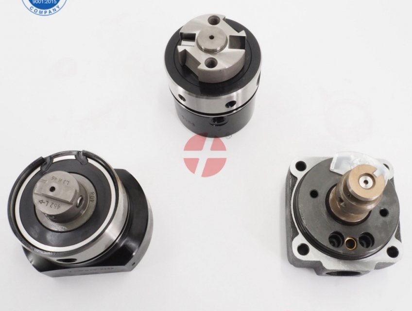 fit for lucas bosch pump and lucas pump cav