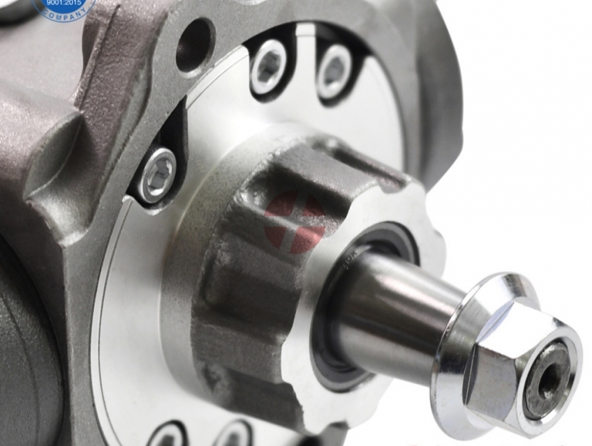 729642-51300 for isuzu oil pump price and isuzu d'max injector pump