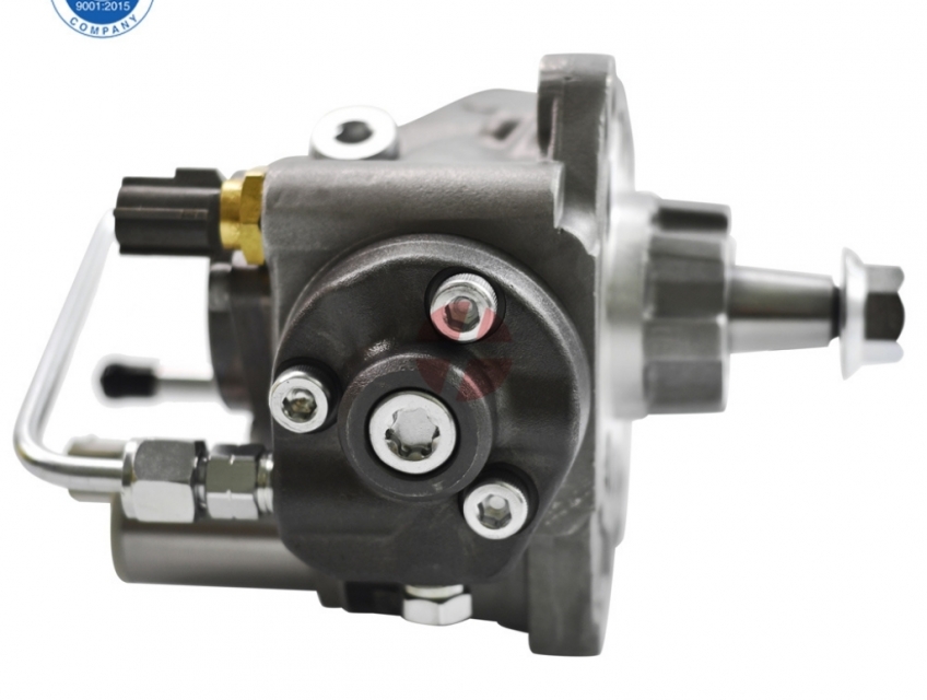 fit for isuzu elf injector pump and iveco injector pump