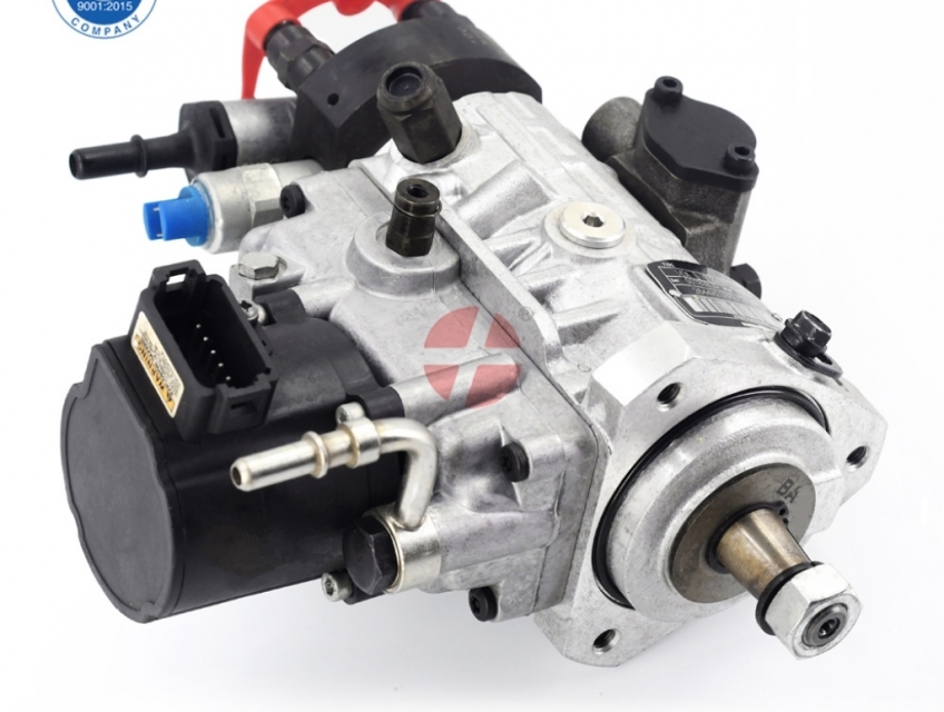 fuel injector pump holden rodeo for fuel injection pump cummins 4bt