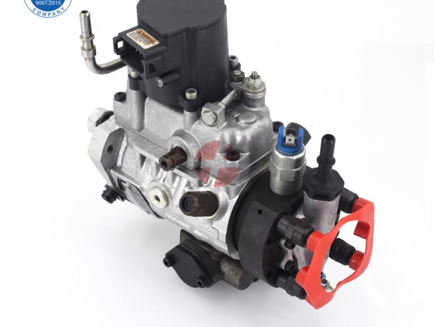 fit for ford ranger diesel pump replacement