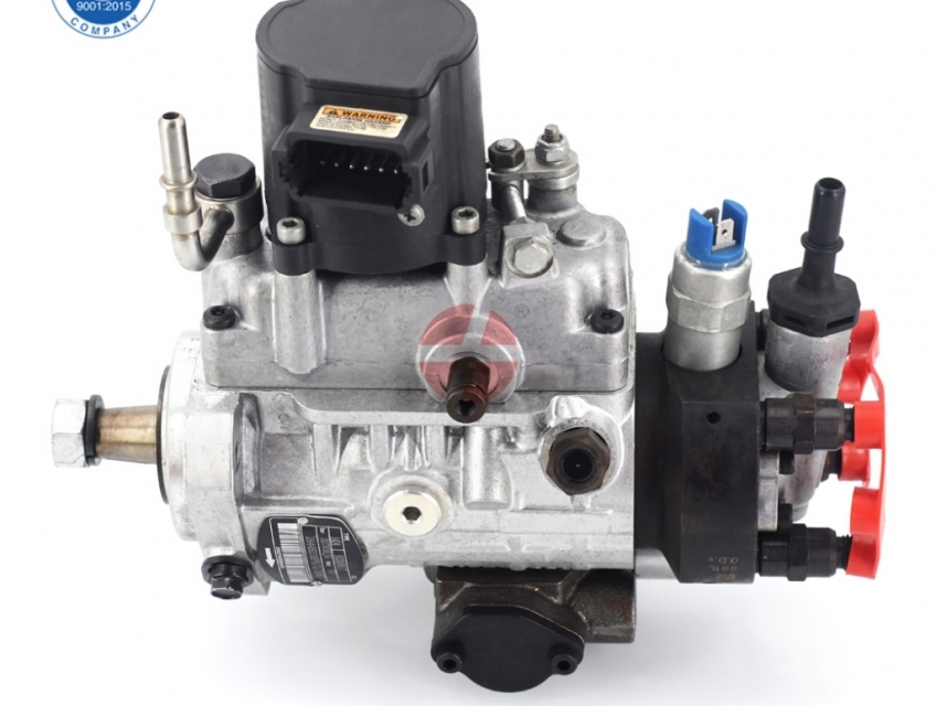 9320A217G for dodge cummins ve injection pump
