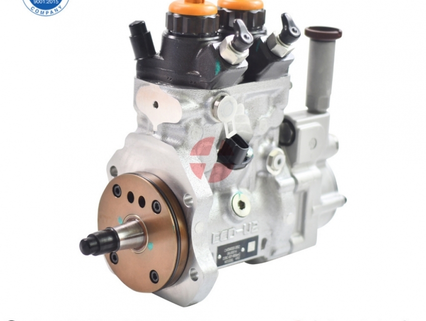 fit for denso injection pump catalog and denso ve injection pump