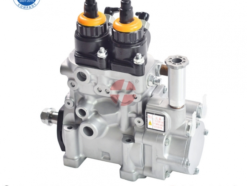 fit for denso fuel pump assembly price and denso diesel pump pdf