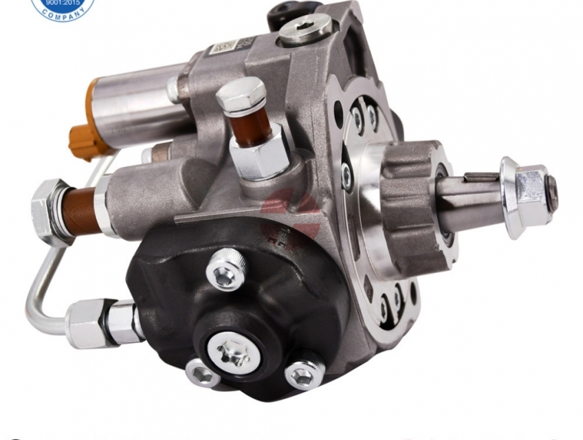 fit for denso fuel injection pump pdf & denso fuel pump toyota corolla